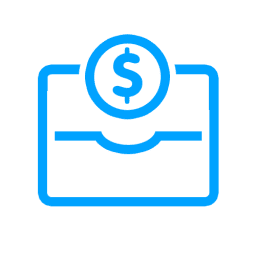 Временная Регистрация в Можайске Временная Прописка в Можайске